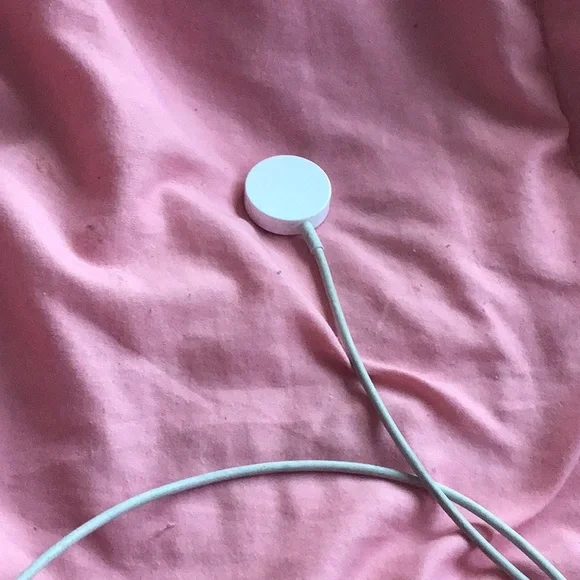 Apple Watch series 3